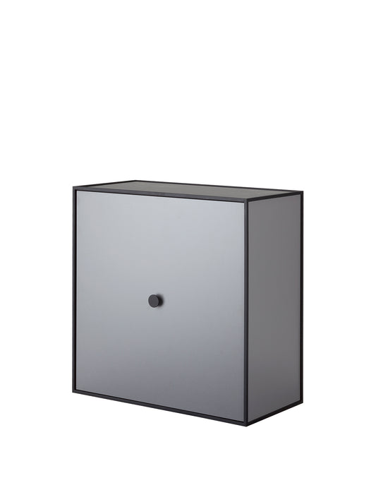 Frame Storage Unit, 42