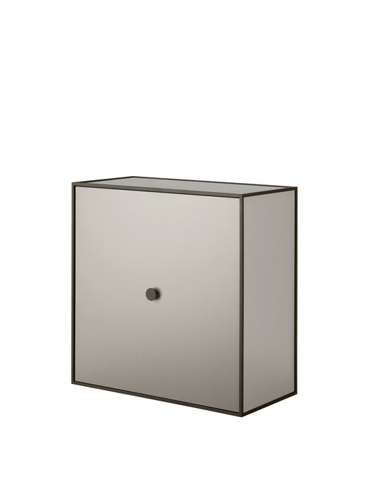 Frame Storage Unit, 42