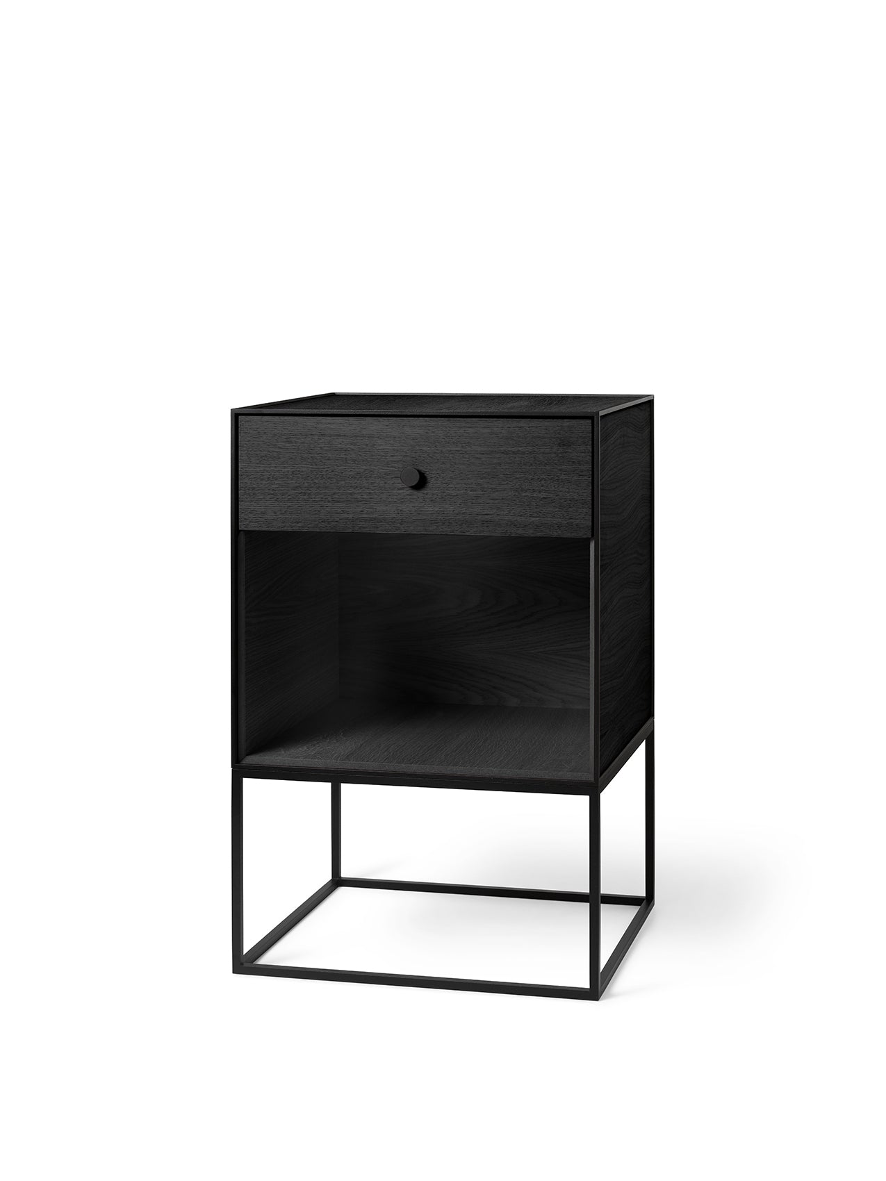 Frame Sideboard, 49