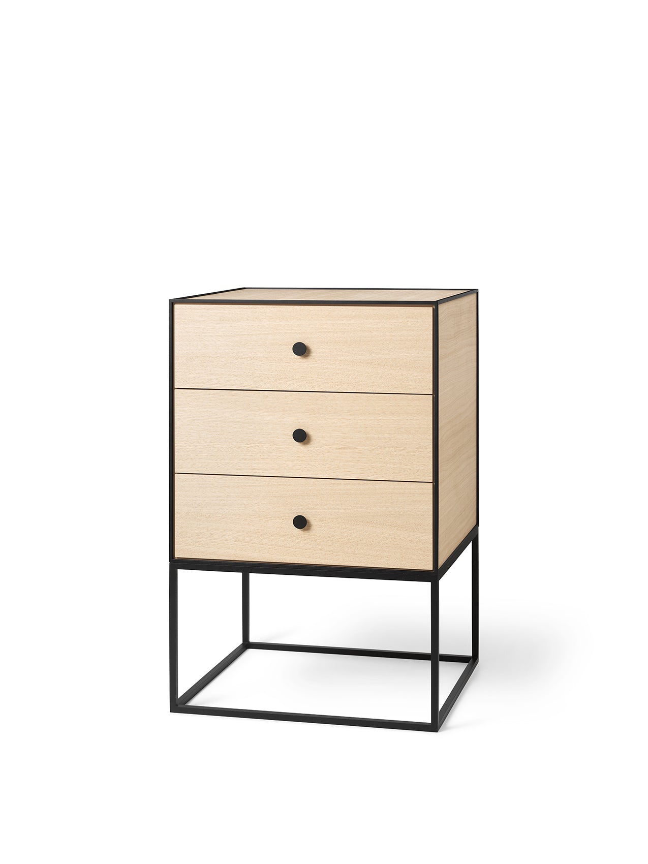 Frame Sideboard, 49