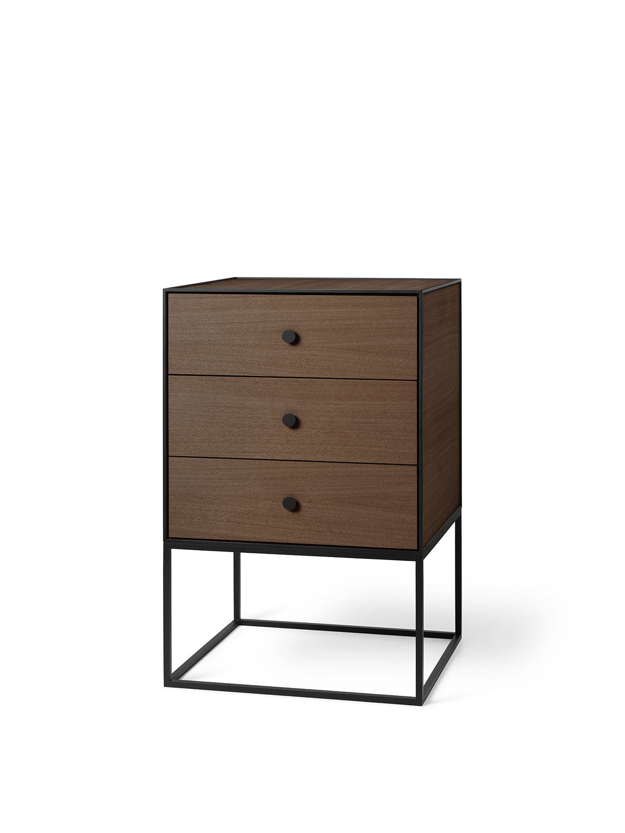 Frame Sideboard, 49