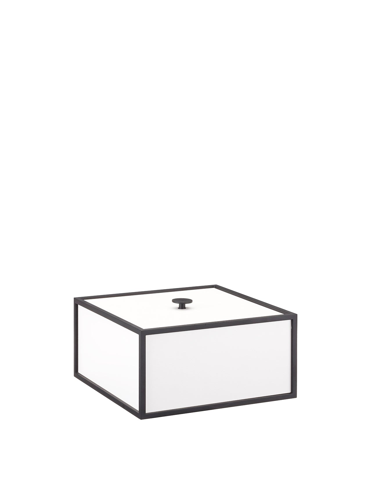 What Is Box 14c On K1 Sale Here