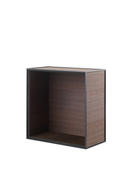 Frame Storage Unit, 42