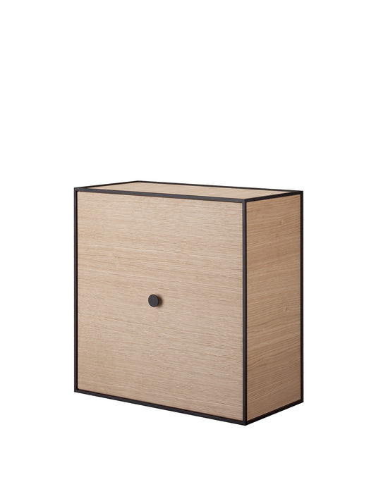 Frame Storage Unit, 42