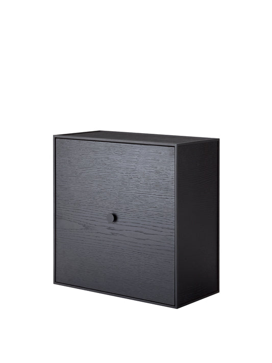 Frame Storage Unit, 42