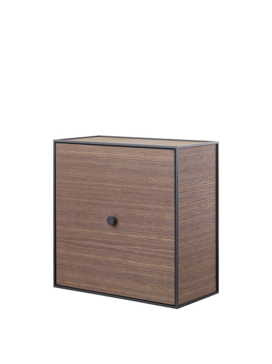 Frame Storage Unit, 42