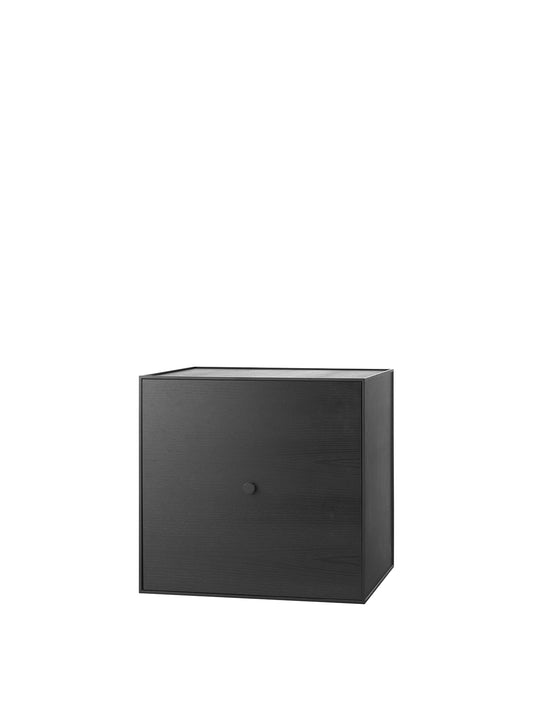 Frame Storage Unit, 49