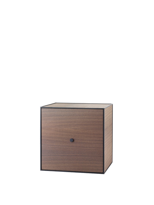 Frame Storage Unit, 49