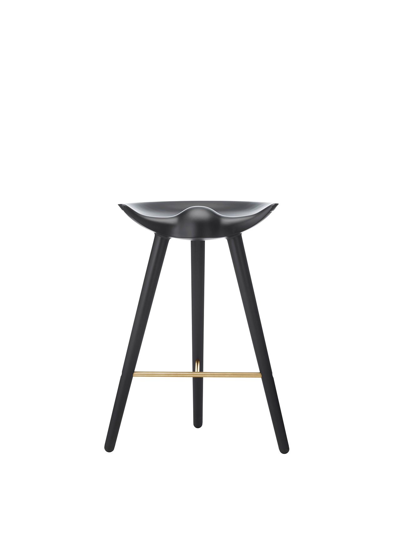 ML 42 Counter Stool