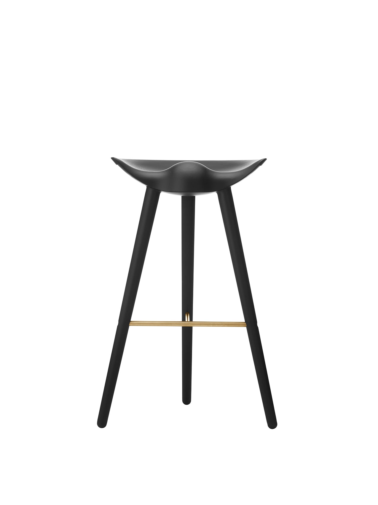 ML 42 Bar Stool