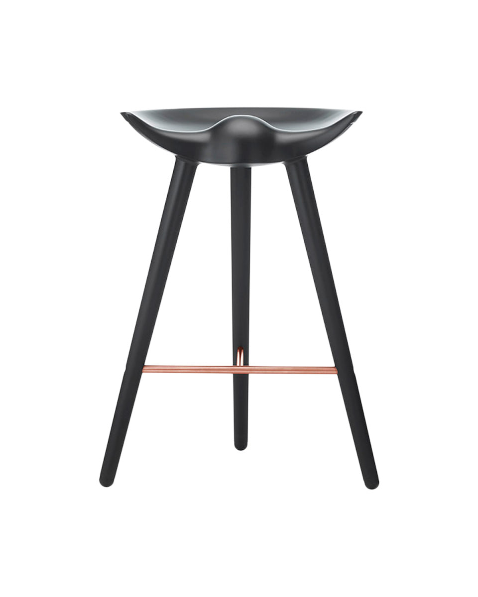 ML 42 Counter Stool