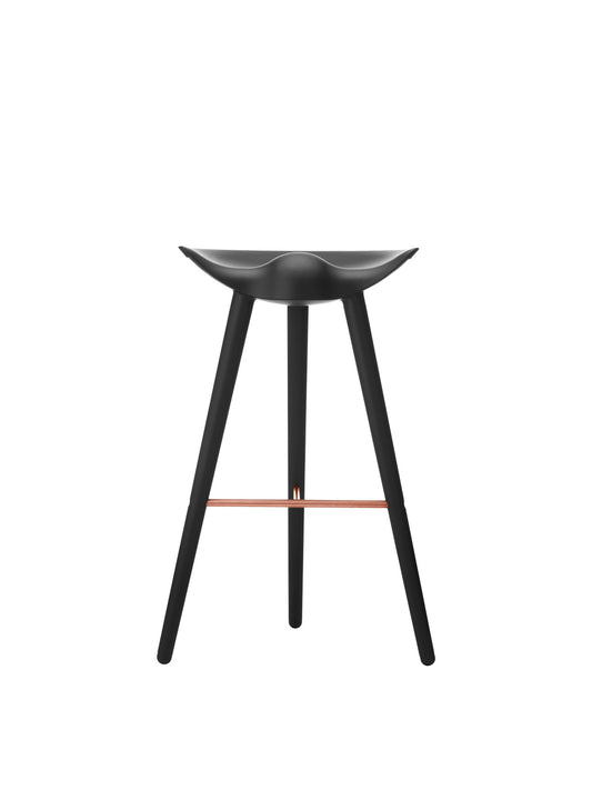 ML 42 Bar Stool
