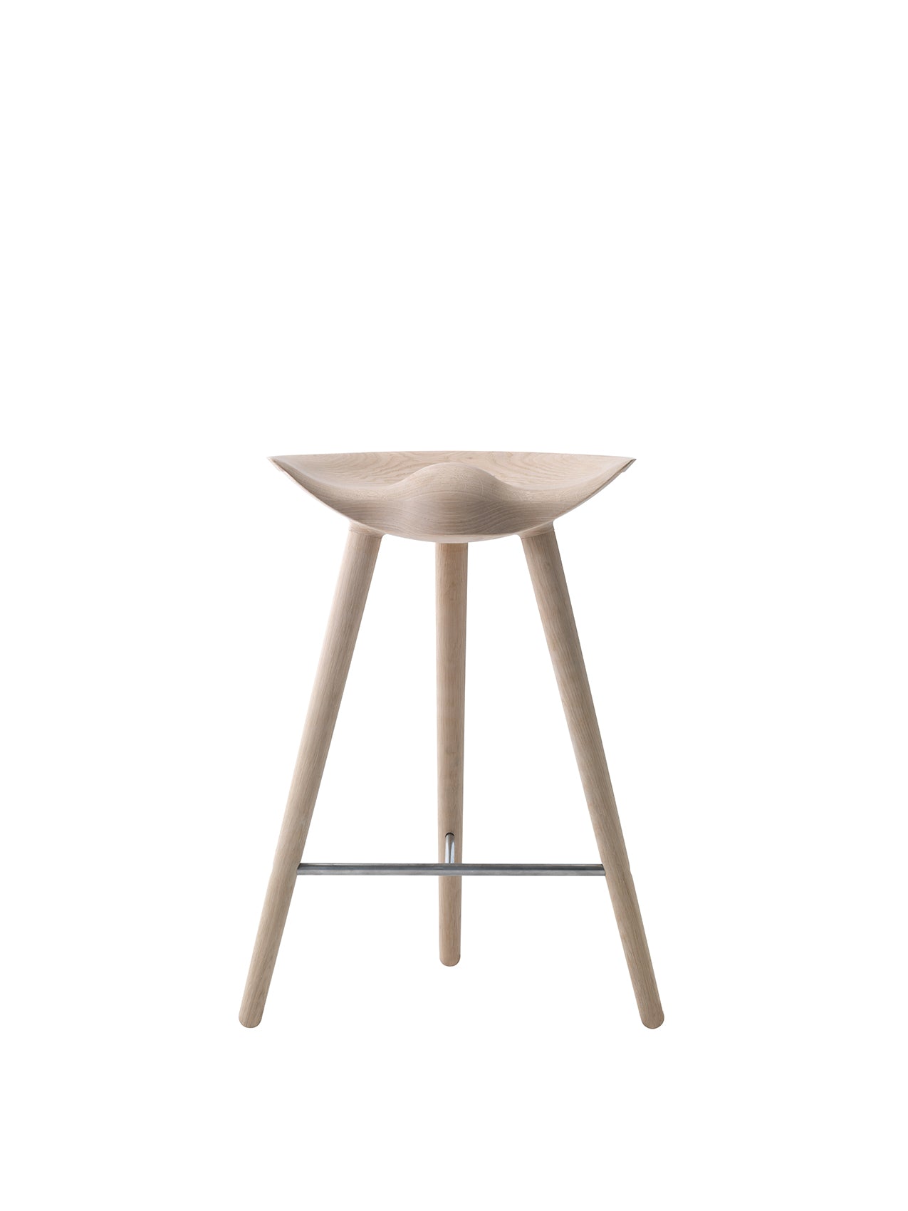 ML 42 Counter Stool