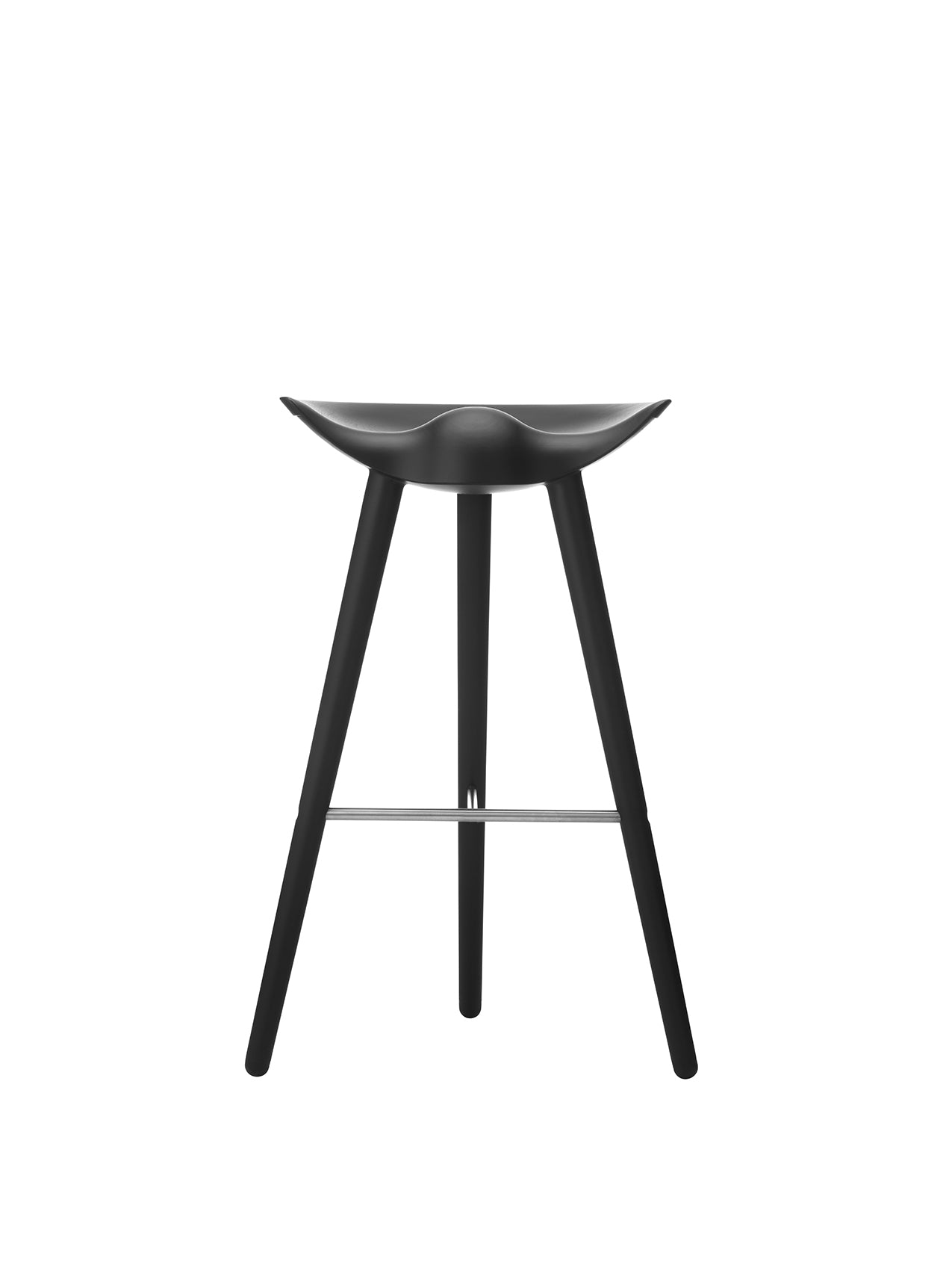 ML 42 Bar Stool