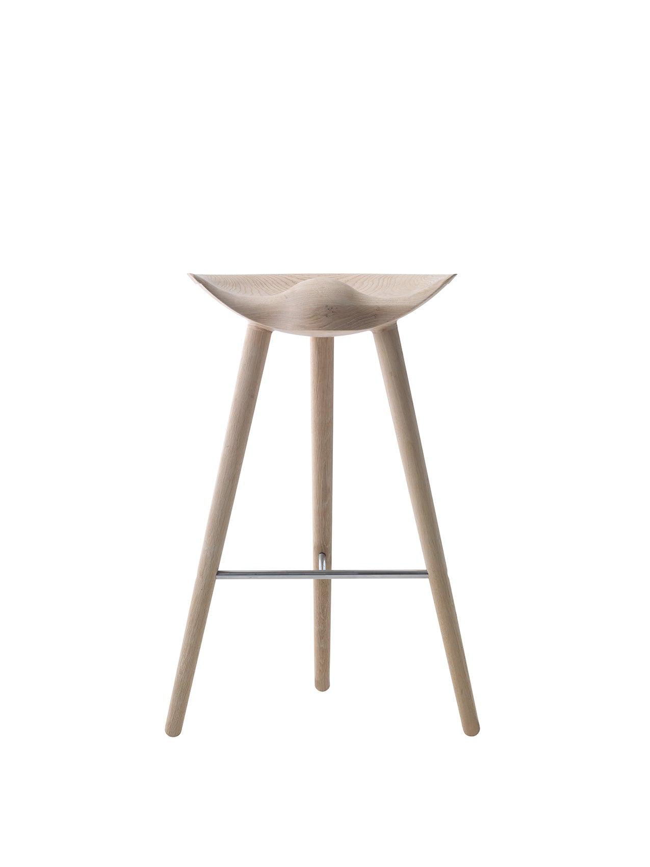 ML 42 Bar Stool