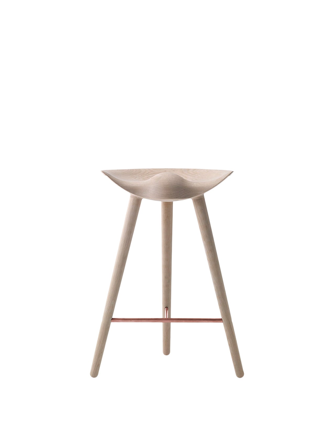 ML 42 Counter Stool