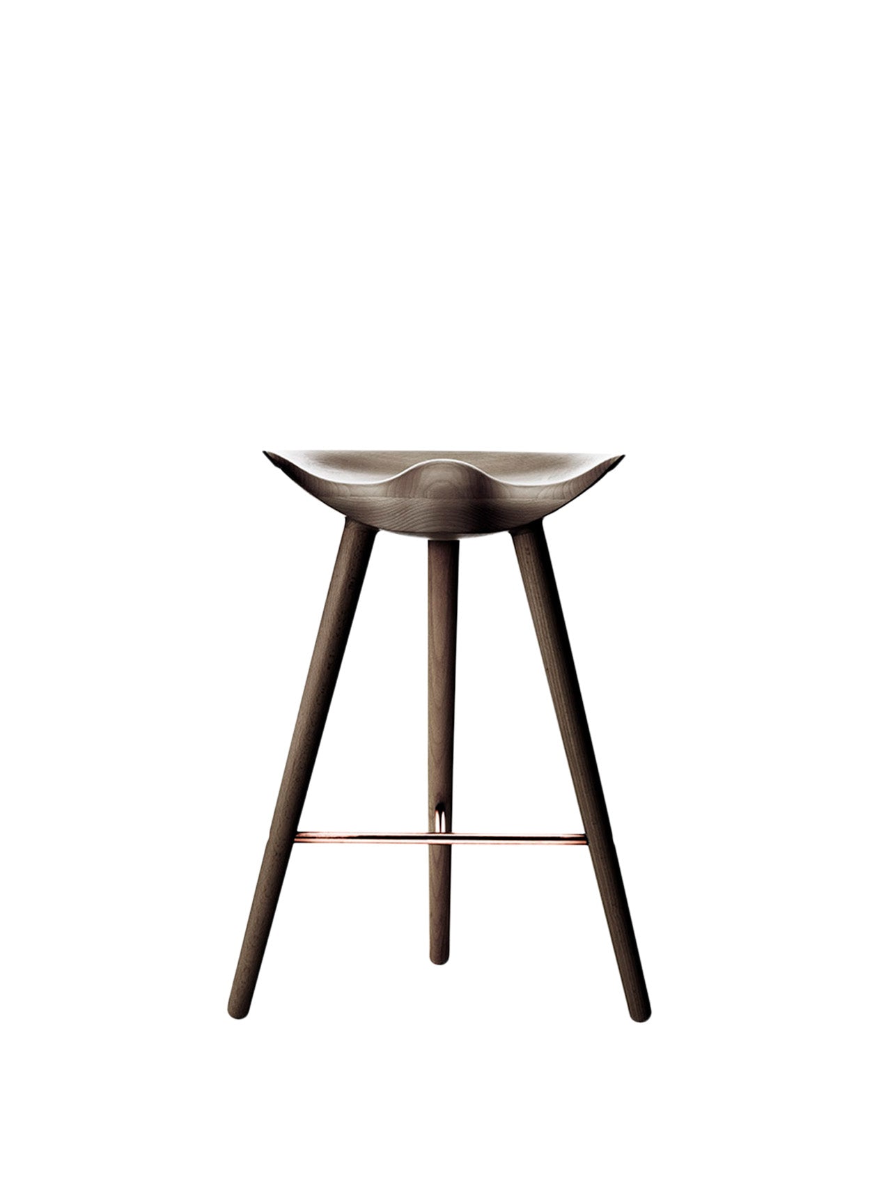 ML 42 Counter Stool