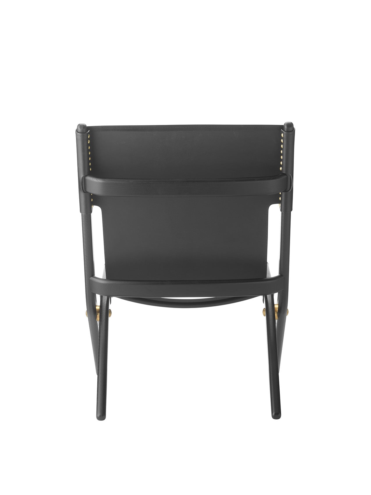 Saxe Chair