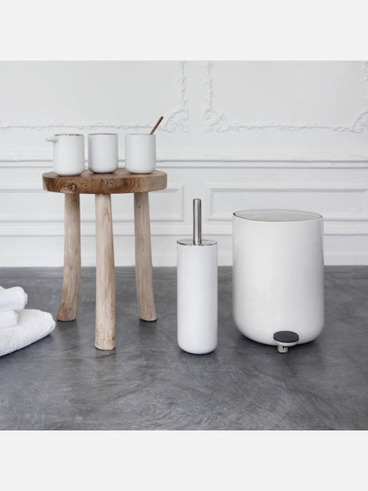 Bath Toilet Brush-Toilet Brush-Norm Architects-menu-minimalist-modern-danish-design-home-decor