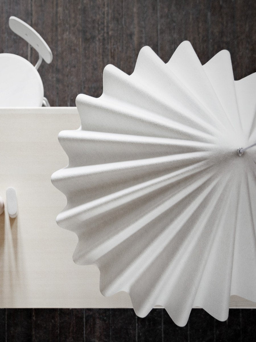 Dancing Pendant Lamp-Pendant-Iskos-Berlin-Off-White-menu-minimalist-modern-danish-design-home-decor