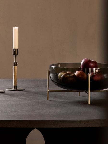 Echasse Bowl by Theresa Arns | Audo Furniture & Decor