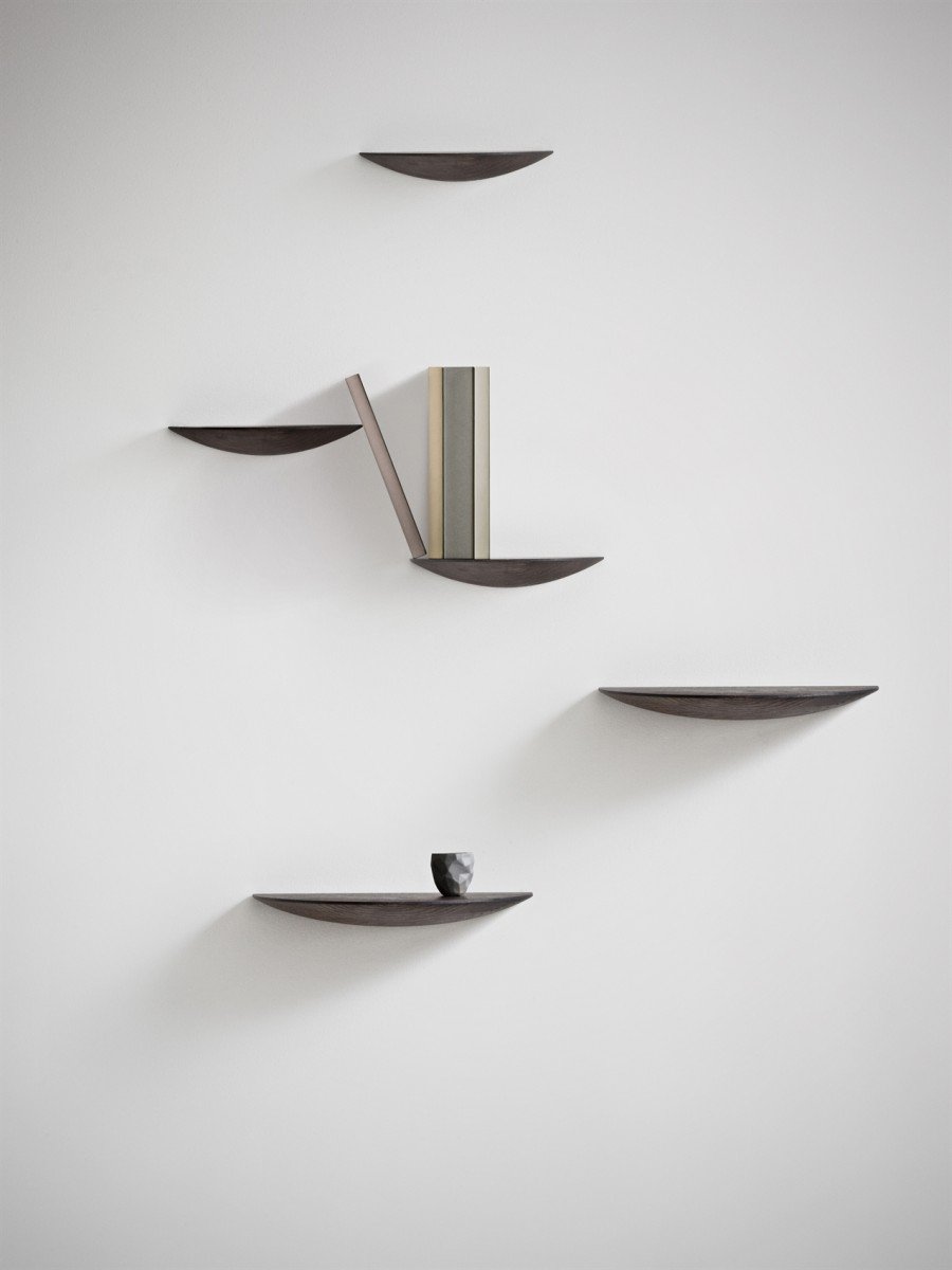 Gridy Fungi Shelves-Wall Shelf-Gridy-menu-minimalist-modern-danish-design-home-decor
