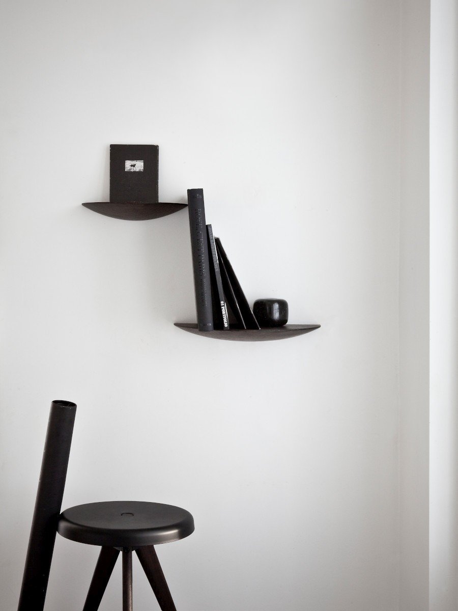 Gridy Fungi Shelves-Wall Shelf-Gridy-menu-minimalist-modern-danish-design-home-decor