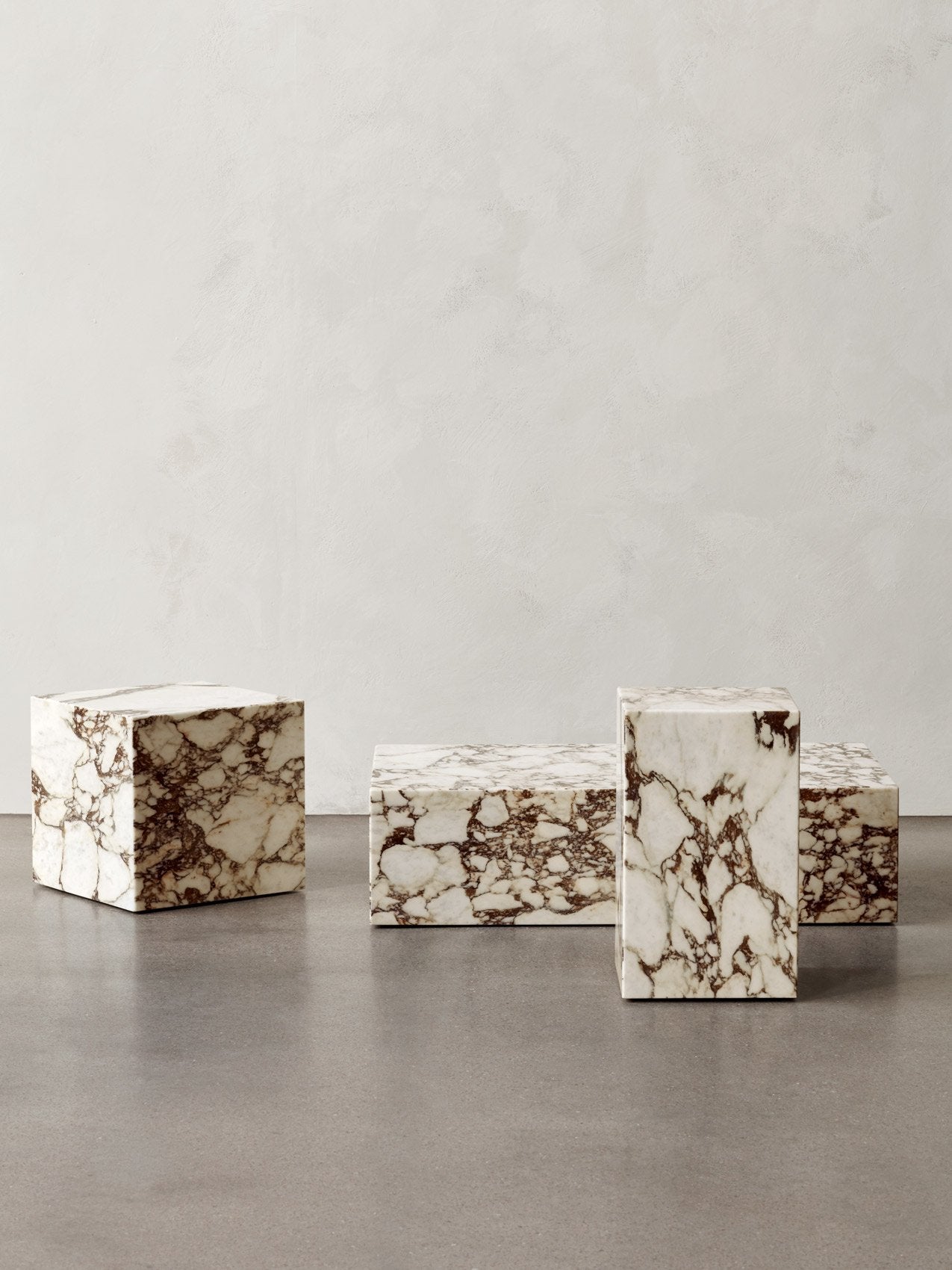 Marble Plinth-Plinth-Norm Architects-menu-minimalist-modern-danish-design-home-decor