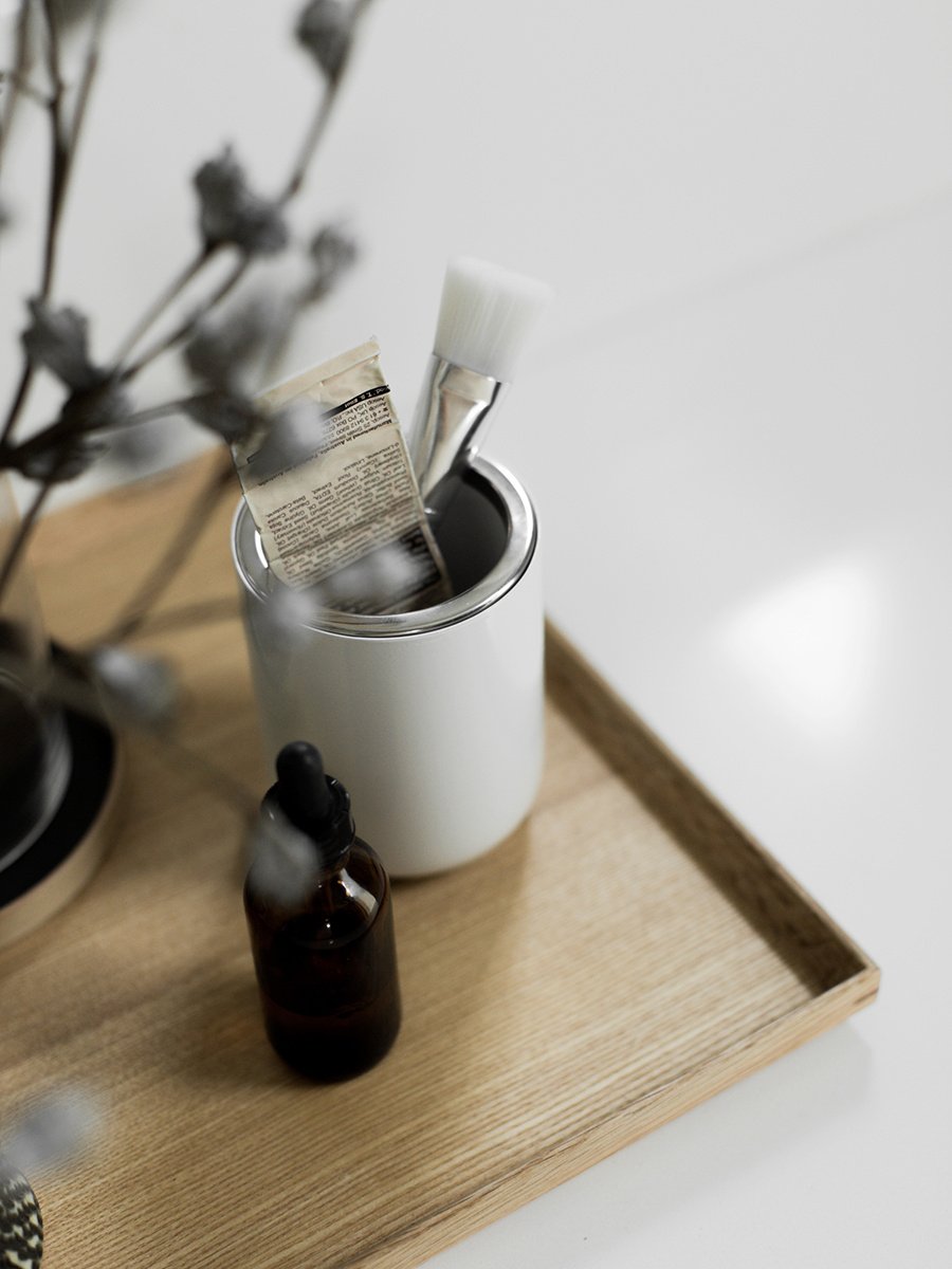 Bath Toothbrush Holder-Toothbrush Holder-Norm Architects-menu-minimalist-modern-danish-design-home-decor