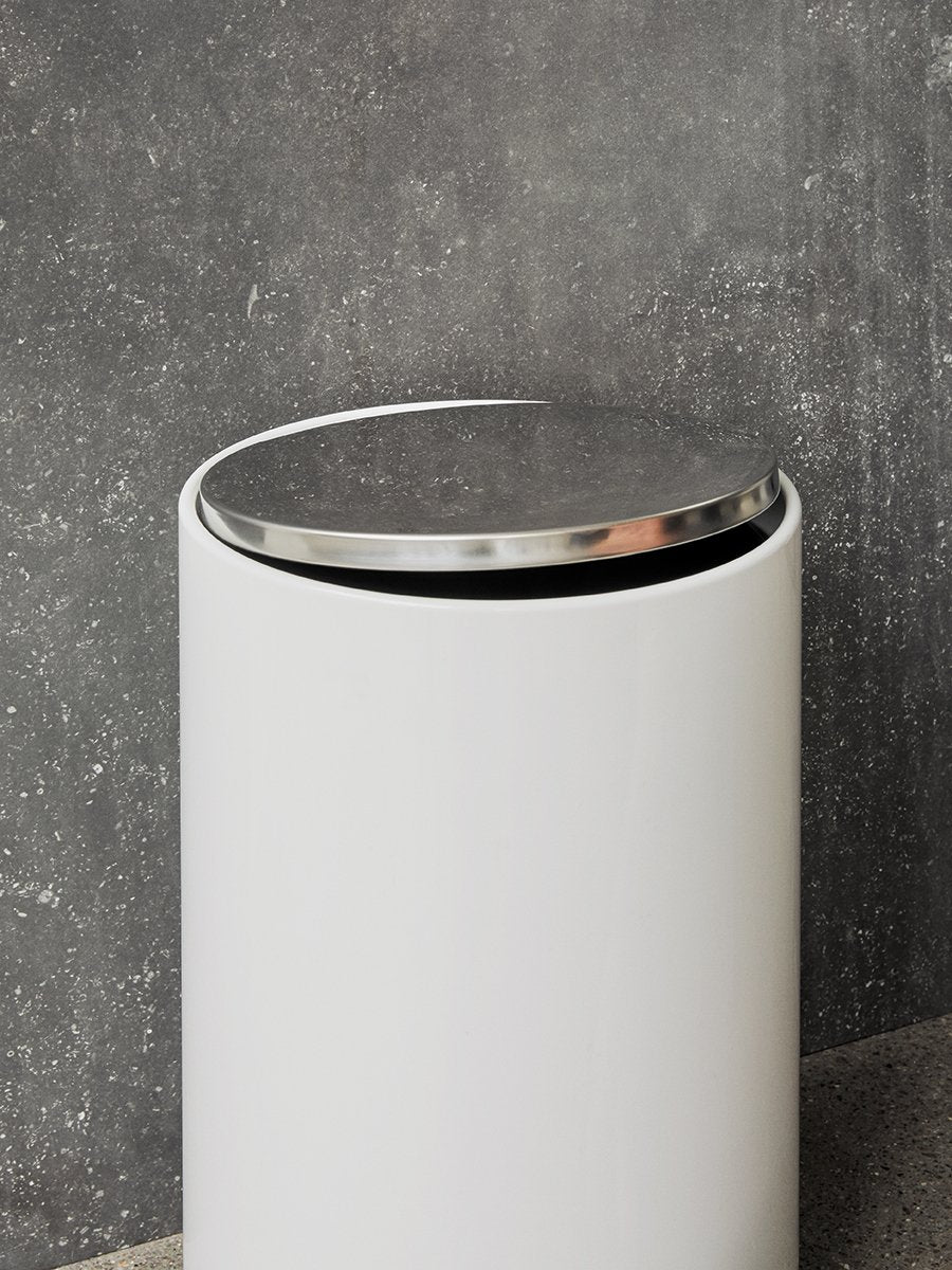 Bath Pedal Bin-Waste Bin-Norm Architects-menu-minimalist-modern-danish-design-home-decor