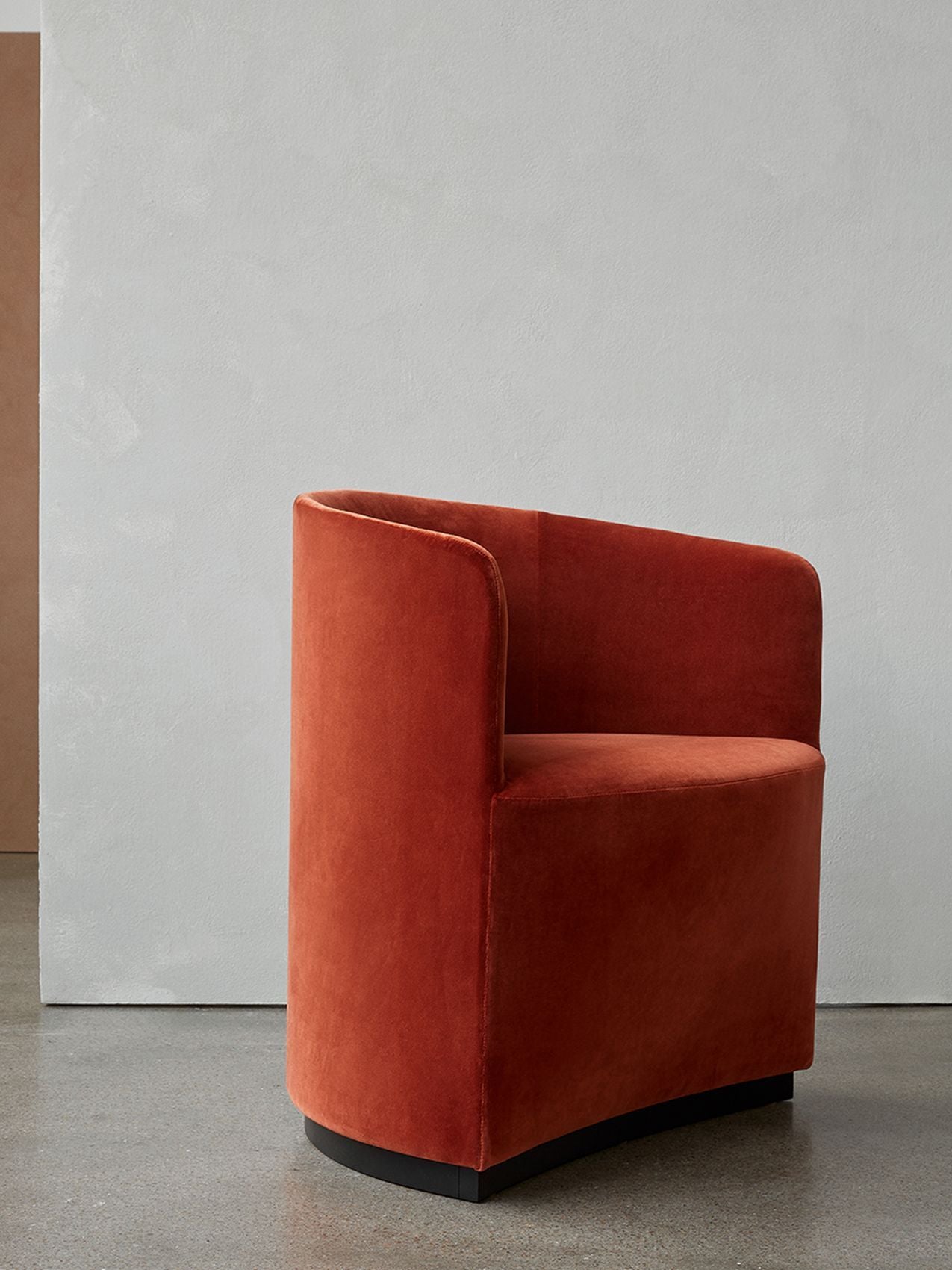Tearoom, Club Chair-Chair-Nick Ross Studio-Cream Savanna 202-menu-minimalist-modern-danish-design-home-decor