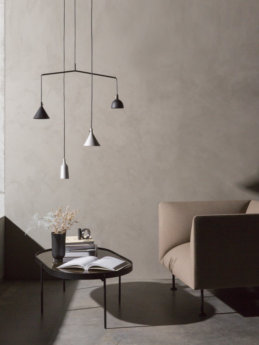 NoNo Table-Side Table-Norm Architects-menu-minimalist-modern-danish-design-home-decor