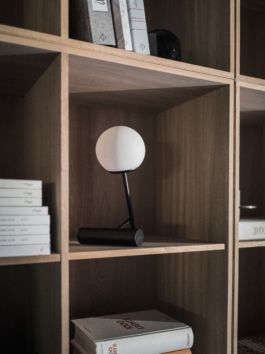 Phare Portable LED Lamp-Portable Lamp-Stanislaw Czarnocki-menu-minimalist-modern-danish-design-home-decor