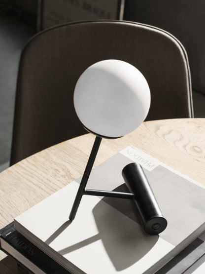 Phare Portable LED Lamp-Portable Lamp-Stanislaw Czarnocki-menu-minimalist-modern-danish-design-home-decor