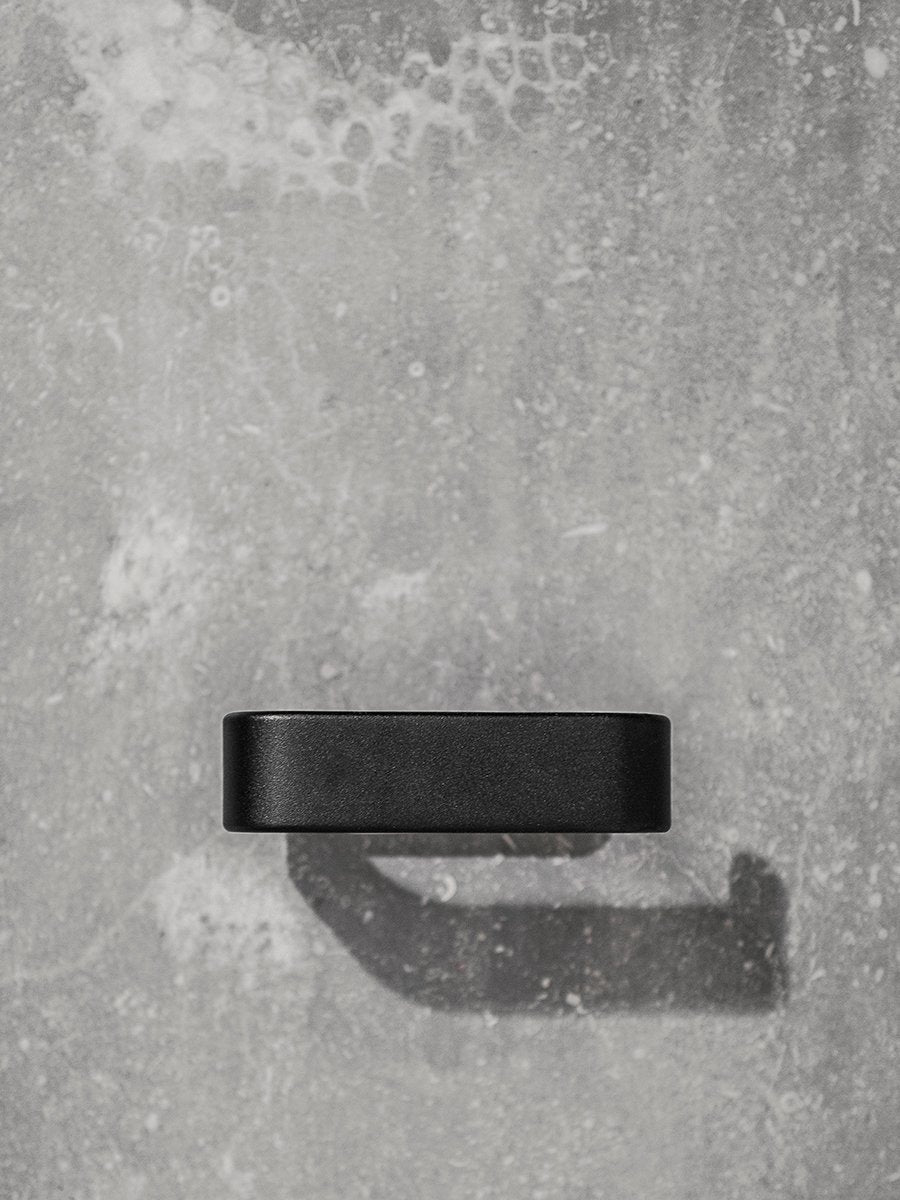 Bath Toilet Roll Holder-Toilet Roll Holder-Norm Architects-menu-minimalist-modern-danish-design-home-decor