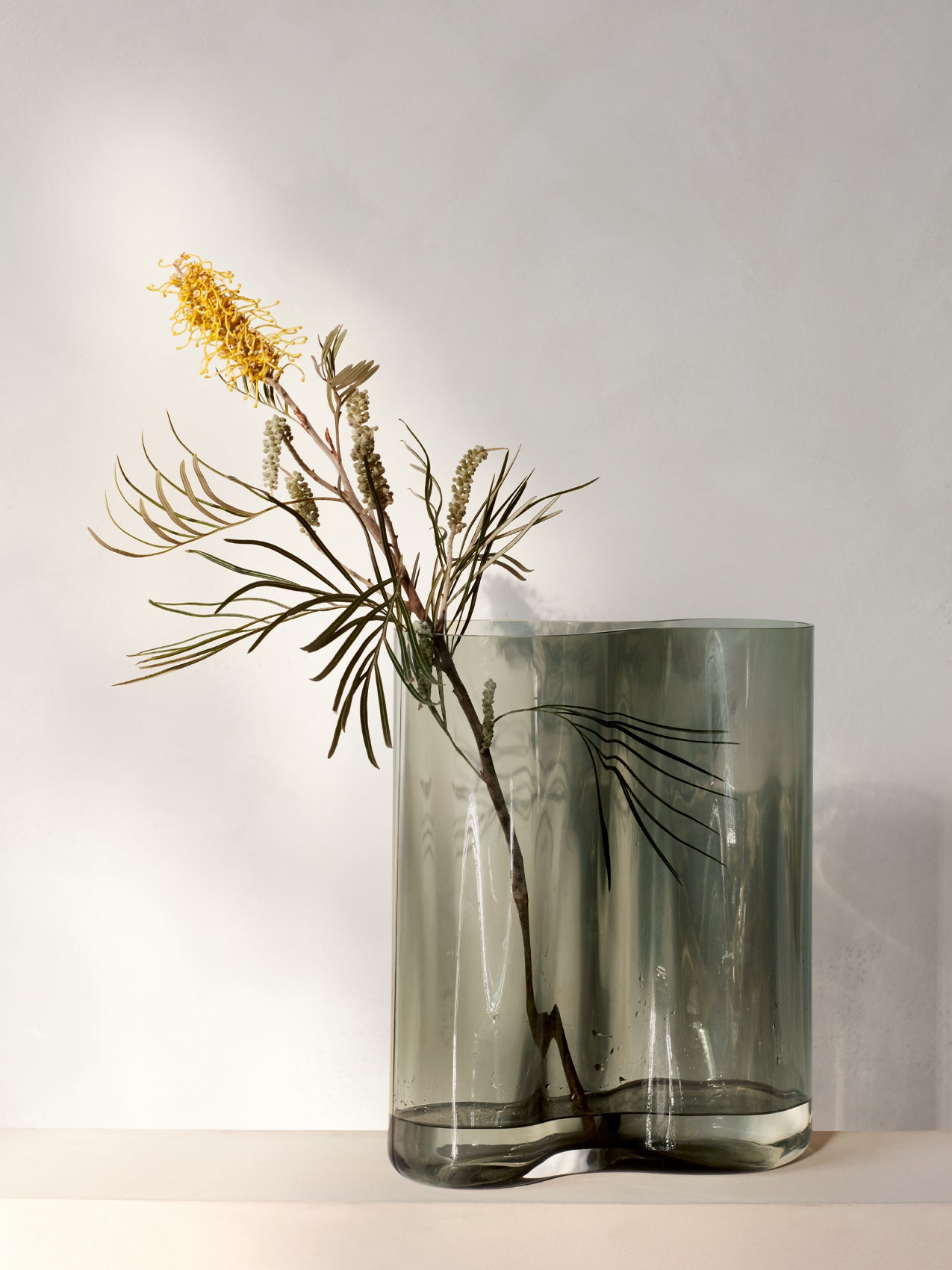 Aer Vase