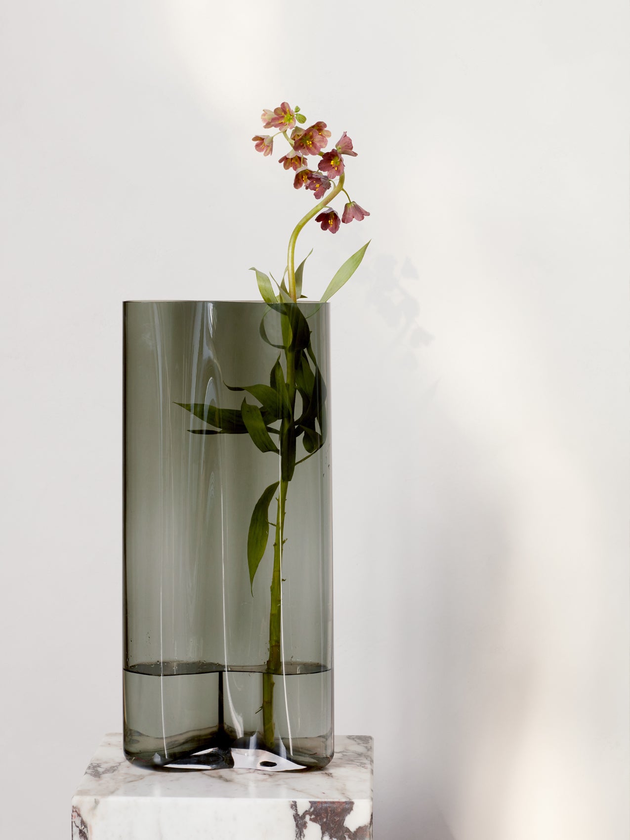 Aer Vase