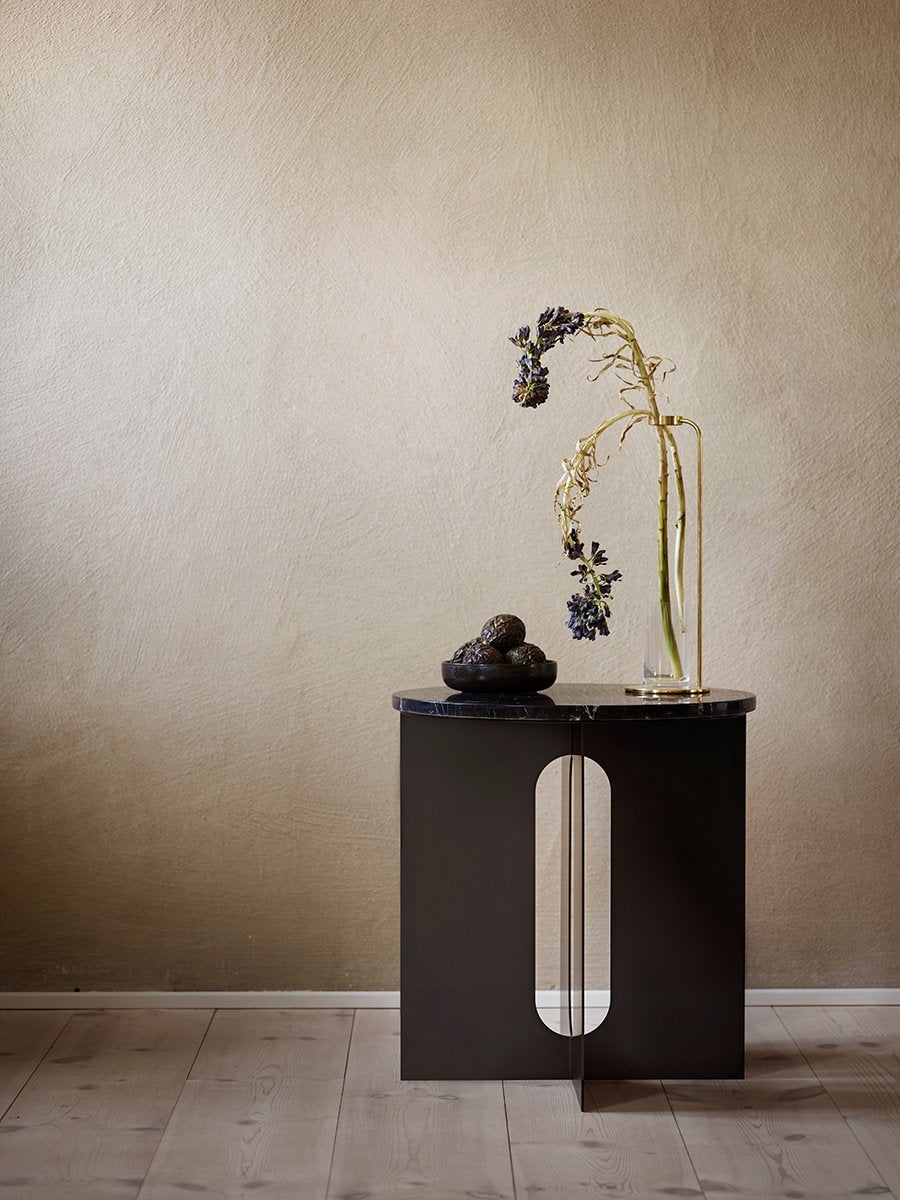 Androgyne Side Table-Side Table-Danielle Siggerud-menu-minimalist-modern-danish-design-home-decor