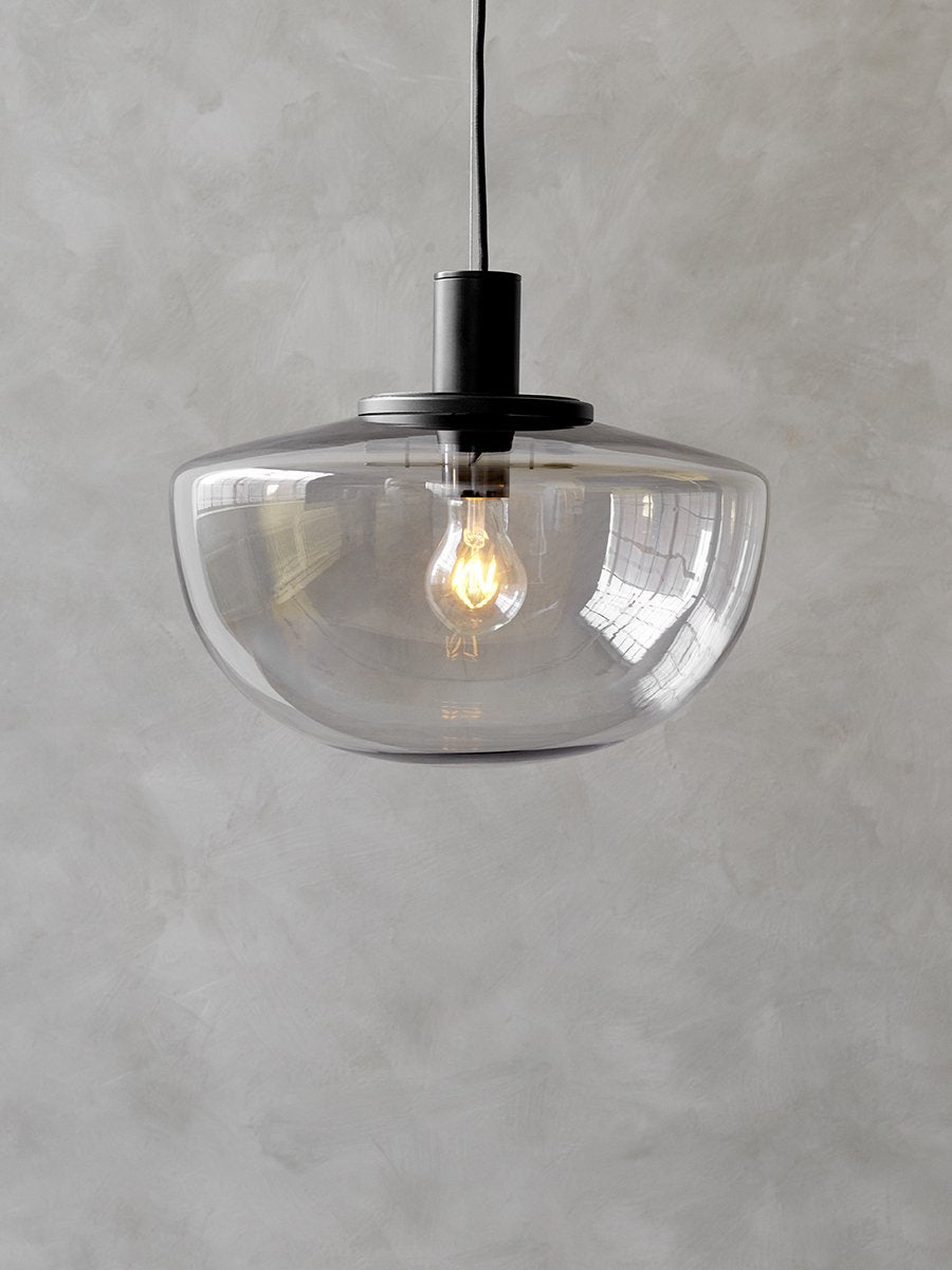 Bank Pendant-Pendant-Norm Architects-menu-minimalist-modern-danish-design-home-decor