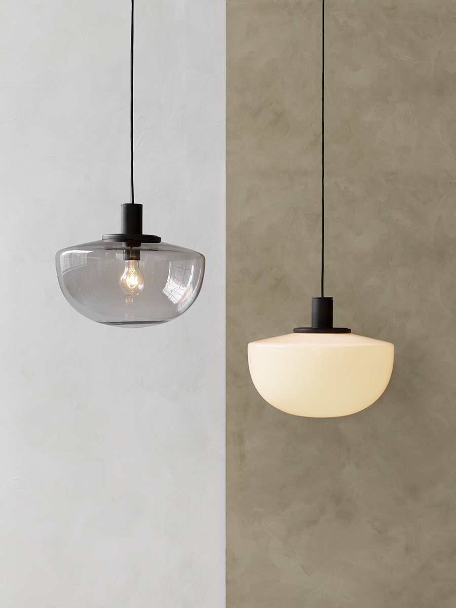 Bank Pendant-Pendant-Norm Architects-menu-minimalist-modern-danish-design-home-decor