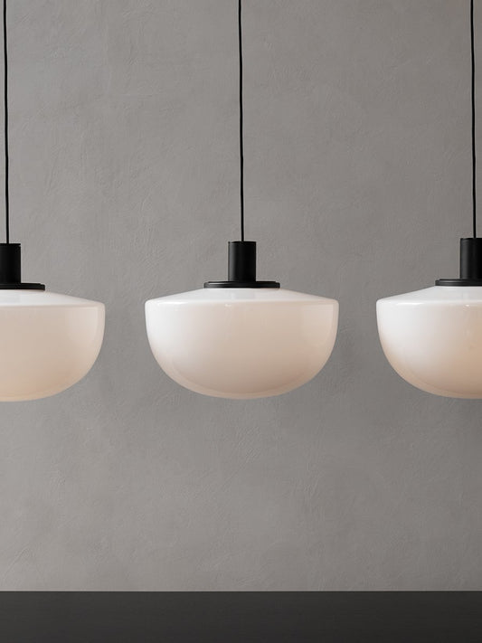 Bank Pendant-Pendant-Norm Architects-menu-minimalist-modern-danish-design-home-decor