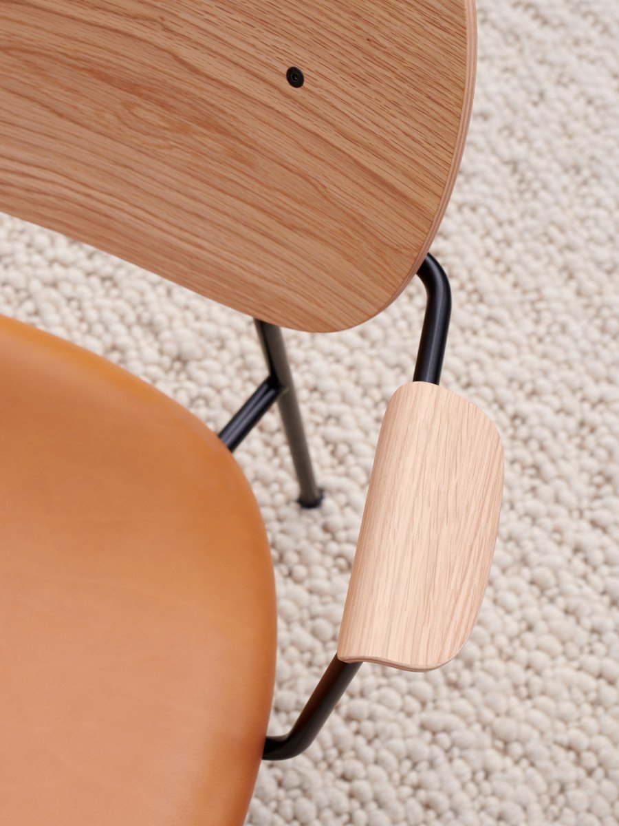 Co Lounge Chair-Lounge Chair-Norm Architects-menu-minimalist-modern-danish-design-home-decor