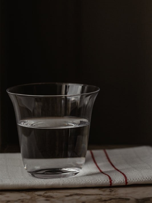 Cressida Napkin