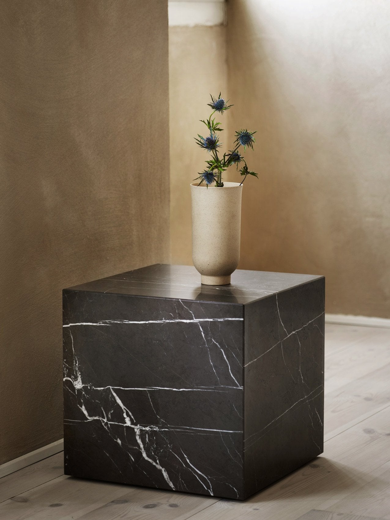 Marble Plinth-Plinth-Norm Architects-menu-minimalist-modern-danish-design-home-decor