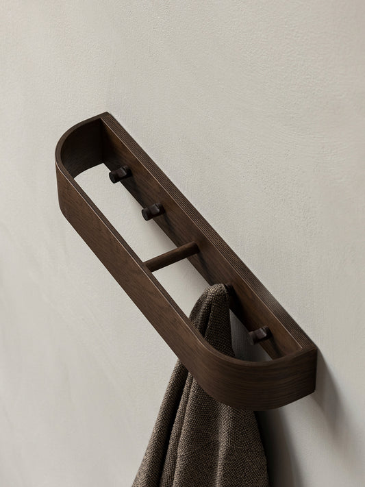 Epoch Rack