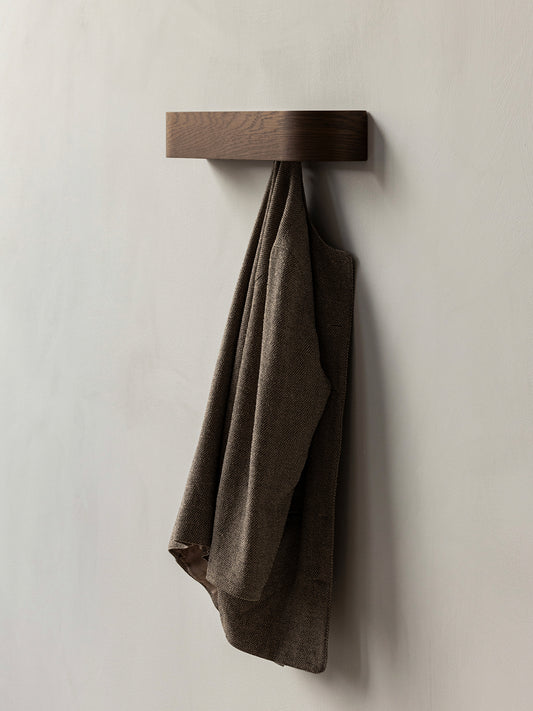 Epoch Rack