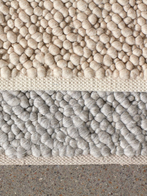 Material image