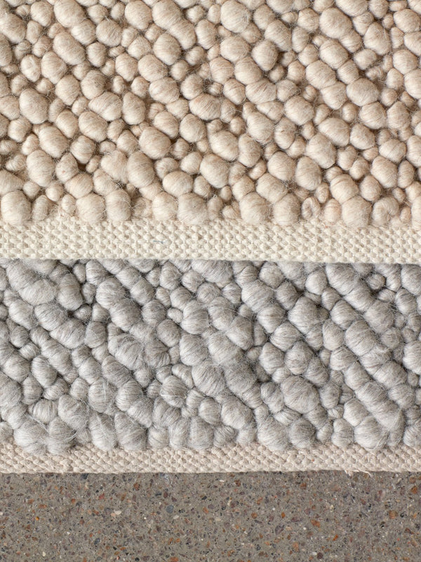 Material image