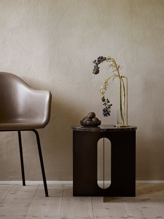 Androgyne Side Table-Side Table-Danielle Siggerud-menu-minimalist-modern-danish-design-home-decor