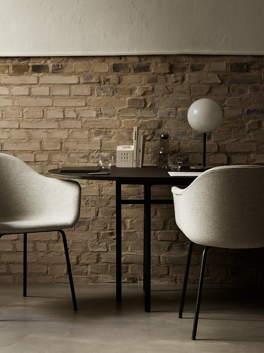 Snaregade Round Table-Dining Table-Norm Architects-menu-minimalist-modern-danish-design-home-decor